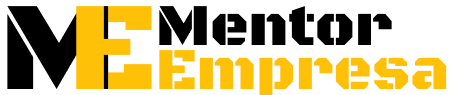 MentorEmpresa